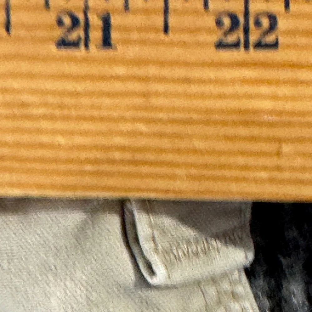 Carhartt dungaree work